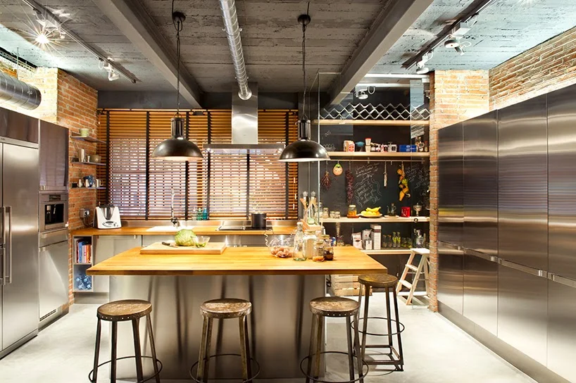 egue-seta-transform-a-commercial-space-6.jpg