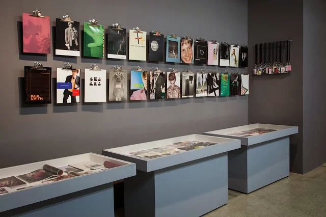 hello-my-name-is-paul-smith-exhibition-hits-london-3.jpg