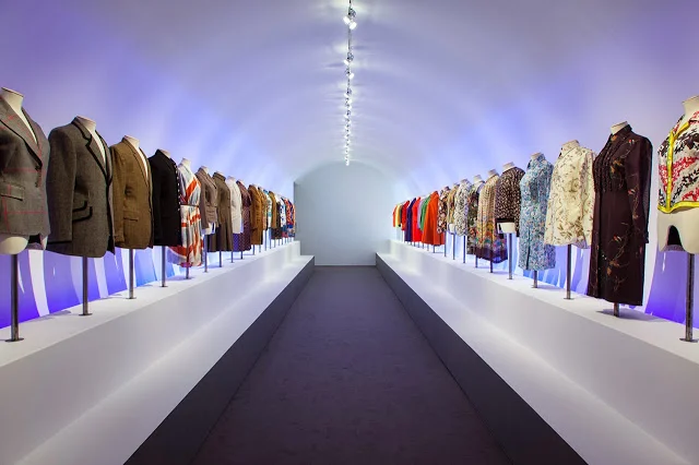 hello-my-name-is-paul-smith-exhibition-hits-london-1.jpg