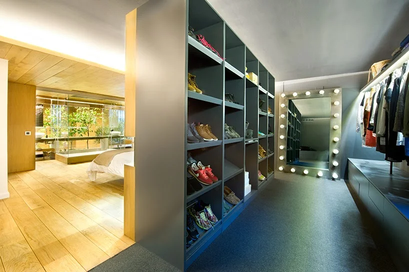 egue-seta-transform-a-commercial-space-15.jpg