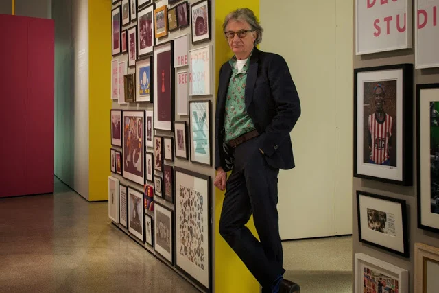 hello-my-name-is-paul-smith-exhibition-hits-london-08.jpg