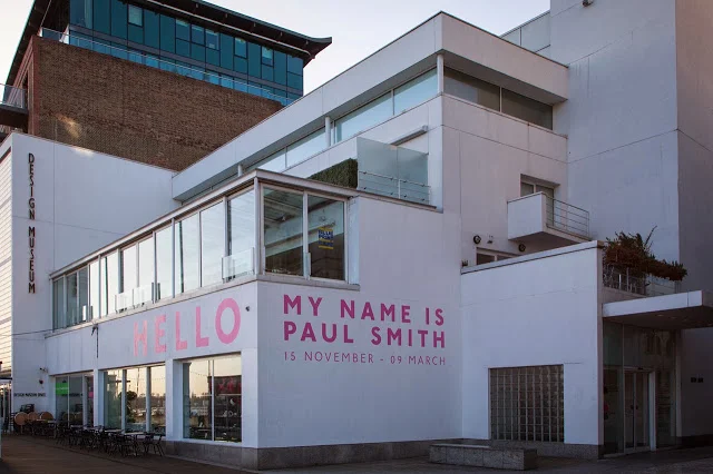 hello-my-name-is-paul-smith-exhibition-hits-london-9.jpg