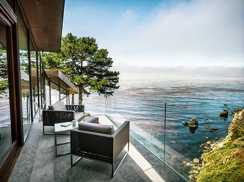 fougeron_fallhouse_db_03.jpg