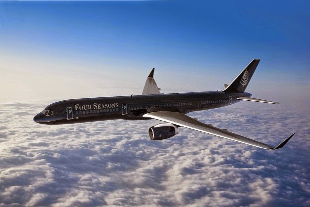 four-seasons-takes-its-hotel-experience-to-the-skies-1.jpg