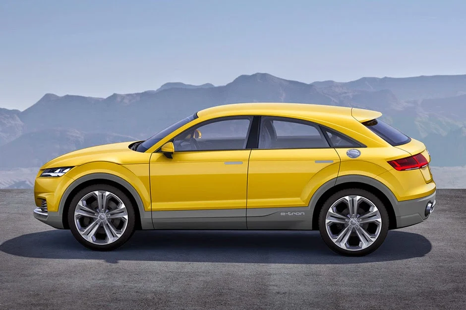 audi-tt-offroad-concept-1.jpg