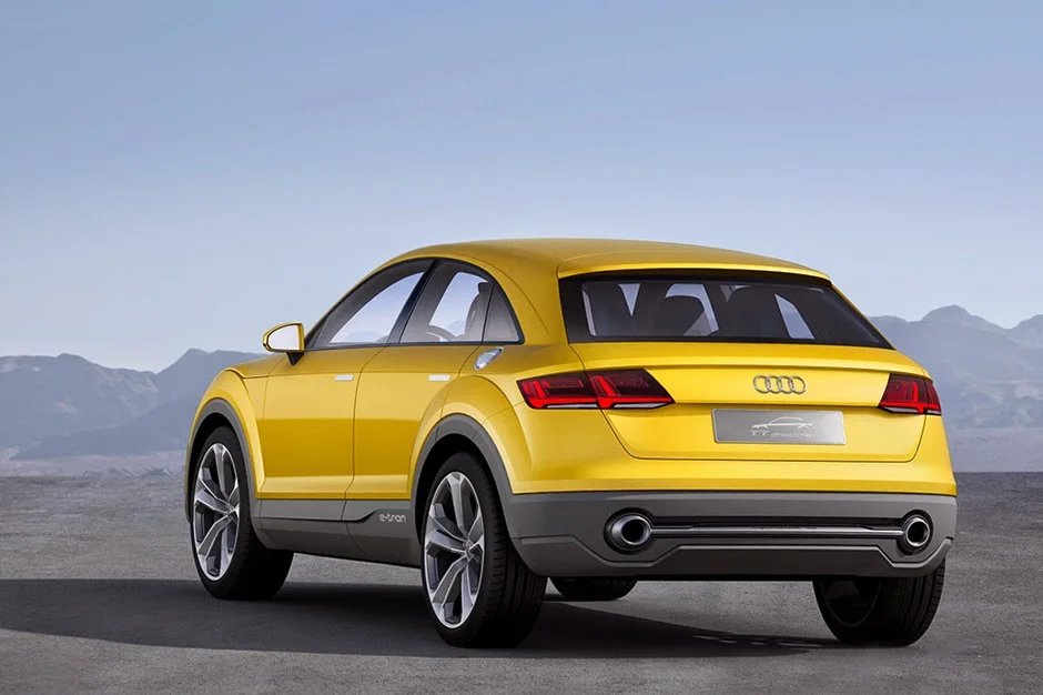 audi-tt-offroad-concept-3.jpg