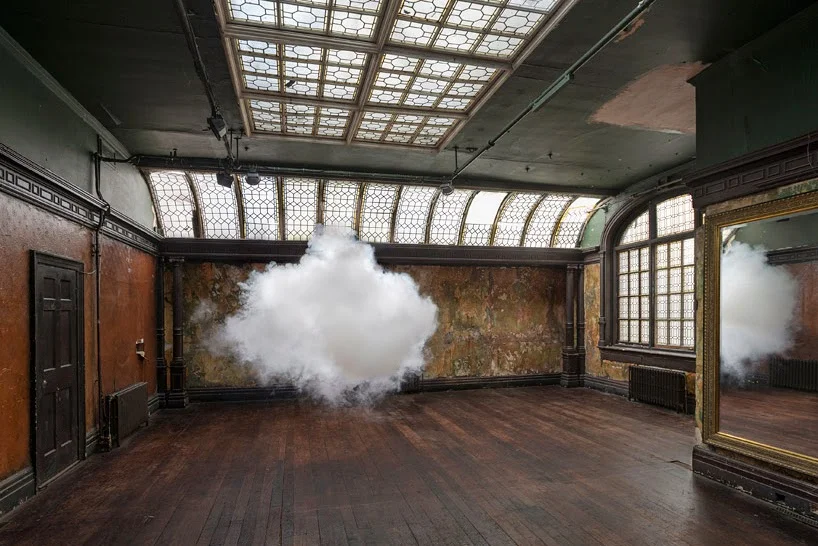 berndnaut-smilde-antipode-exhibition-ronchini-gallery-4.jpg