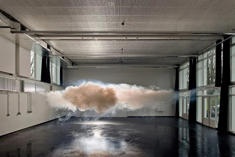 berndnaut-smilde-antipode-exhibition-ronchini-gallery-5.jpg