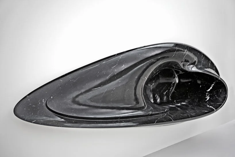 zaha-hadid-marble-furniture-collection-for-citco-4.jpg