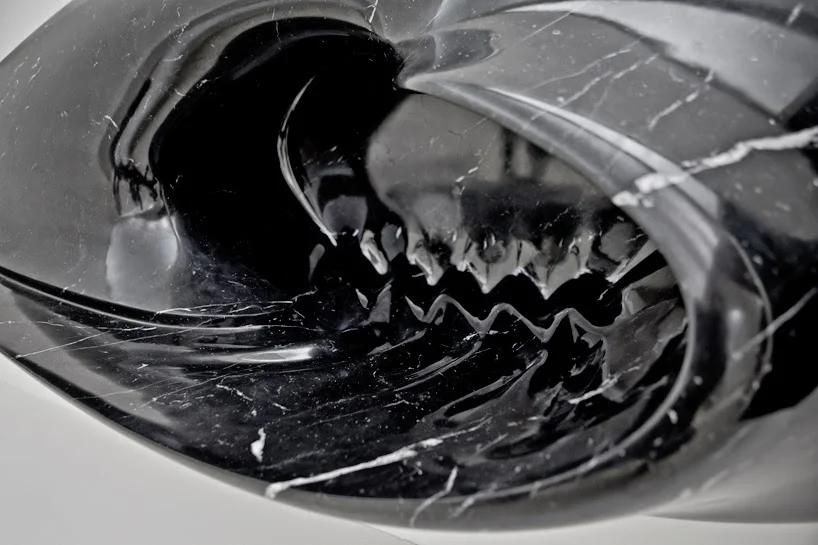 zaha-hadid-marble-furniture-collection-for-citco-5.jpg