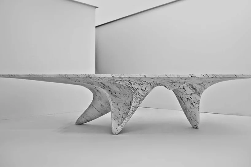 zaha-hadid-marble-furniture-collection-for-citco-3.jpg