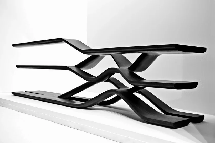 zaha-hadid-marble-furniture-collection-for-citco-1.jpg