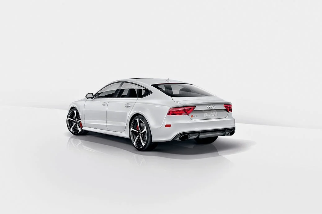 audi-rs7-dynamic-edition-3.jpg