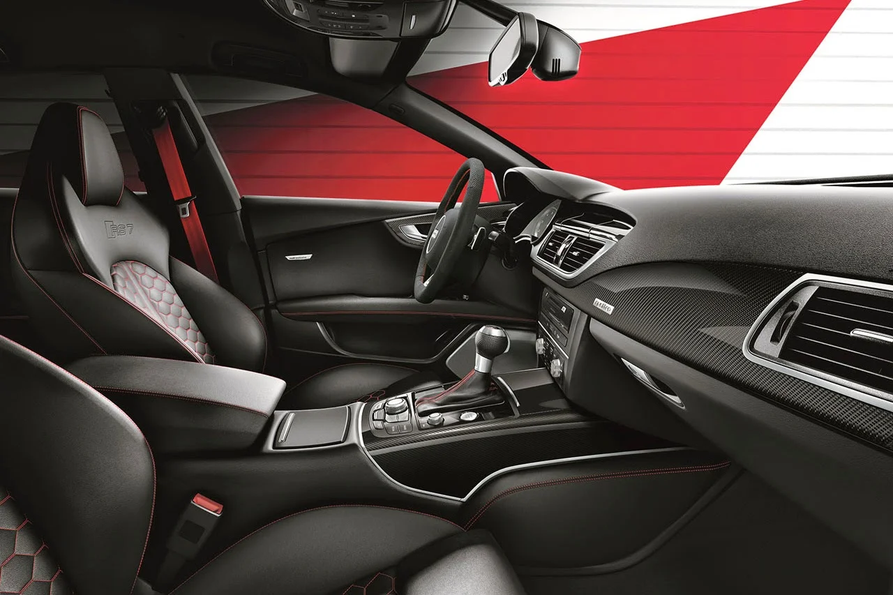 audi-rs7-dynamic-edition-4.jpg