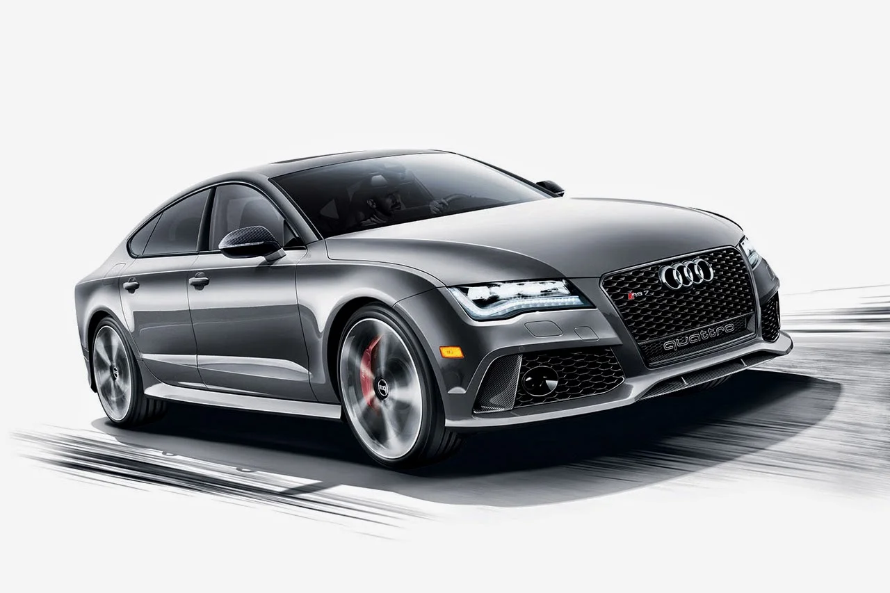 audi-rs7-dynamic-edition-1.jpg