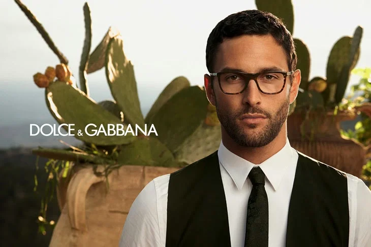 Dolce-Gabbana-Eyewear-SS14-Campaign_fy2.jpg