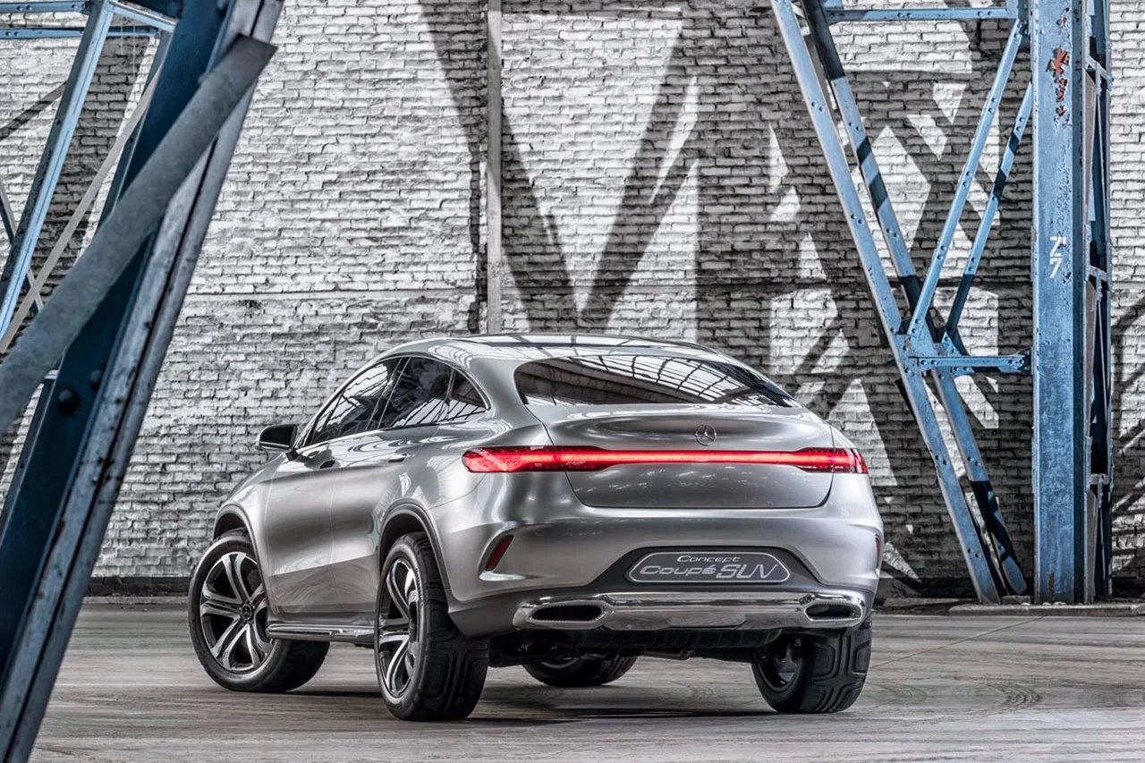 mercedes-benz-concept-coupe-suv-4.jpg