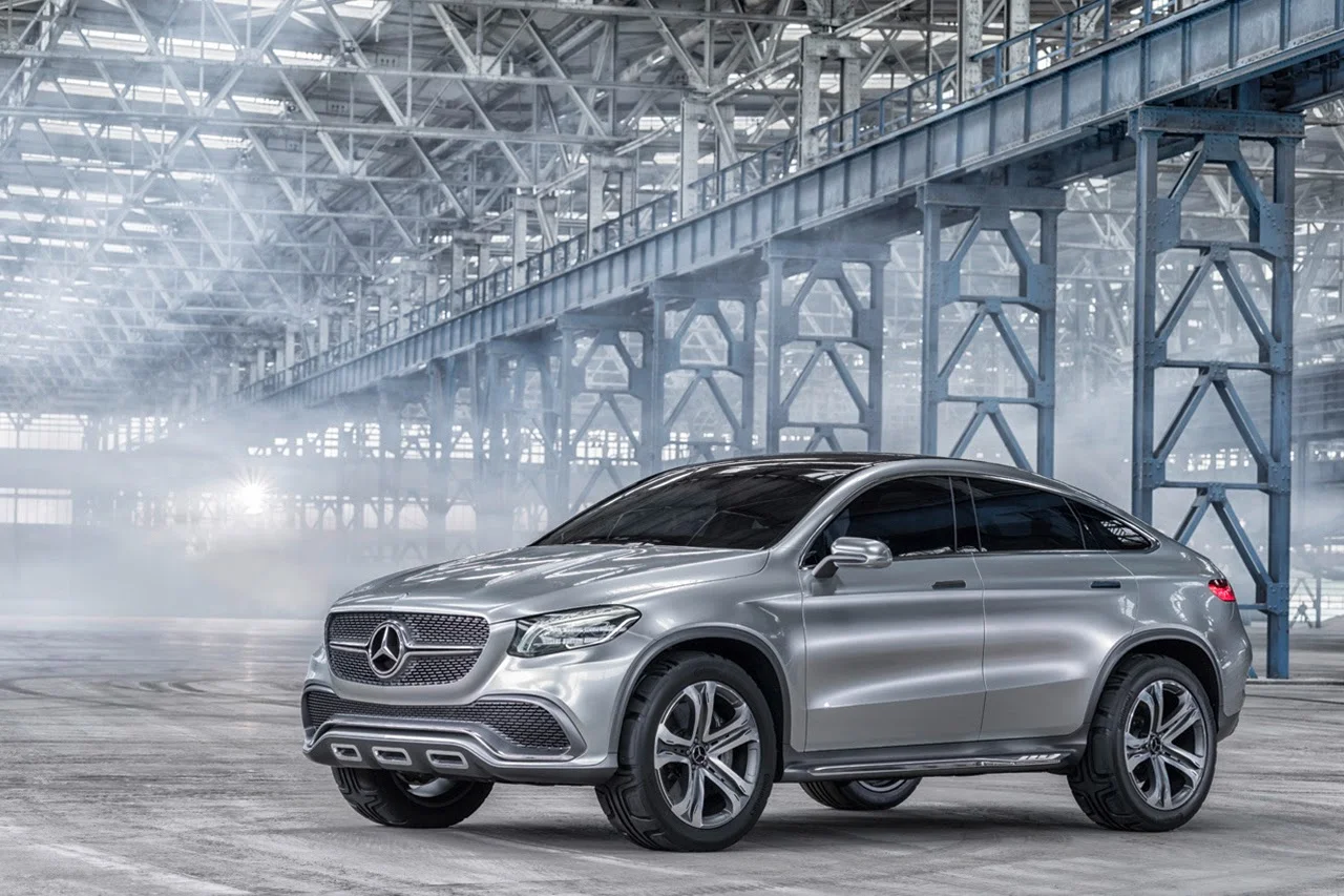 mercedes-benz-concept-coupe-suv-3.jpg