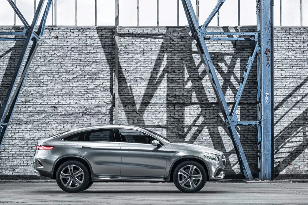 mercedes-benz-concept-coupe-suv-1.jpg