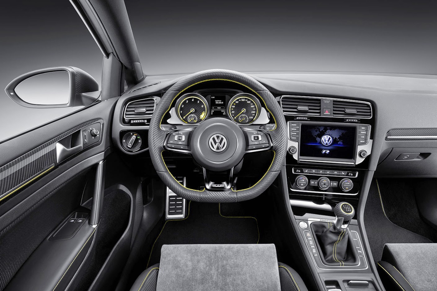 volkswagen-golf-r-400-3.jpg