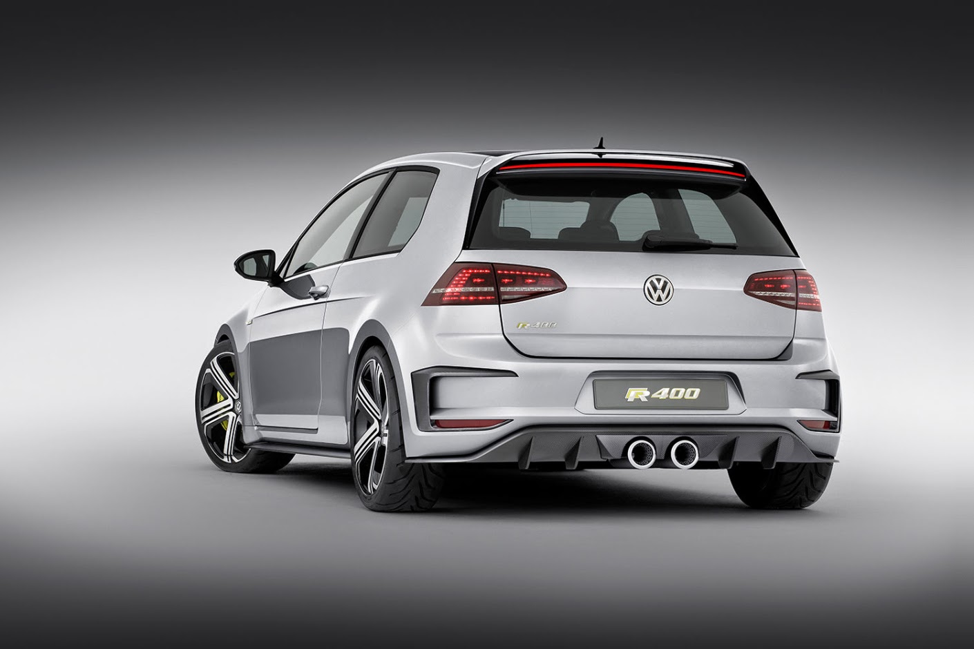 volkswagen-golf-r-400-2.jpg