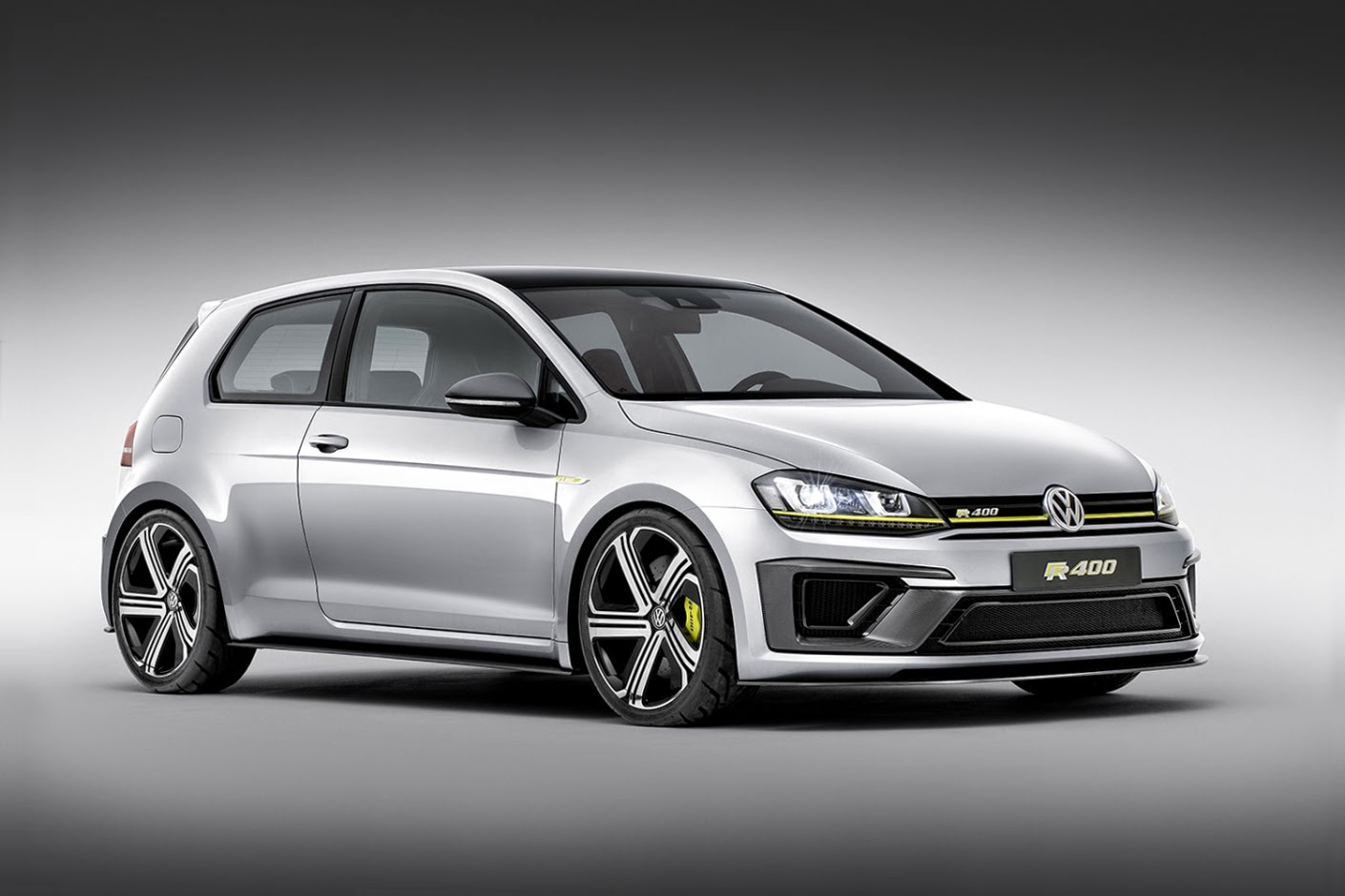 volkswagen-golf-r-400-01.jpg