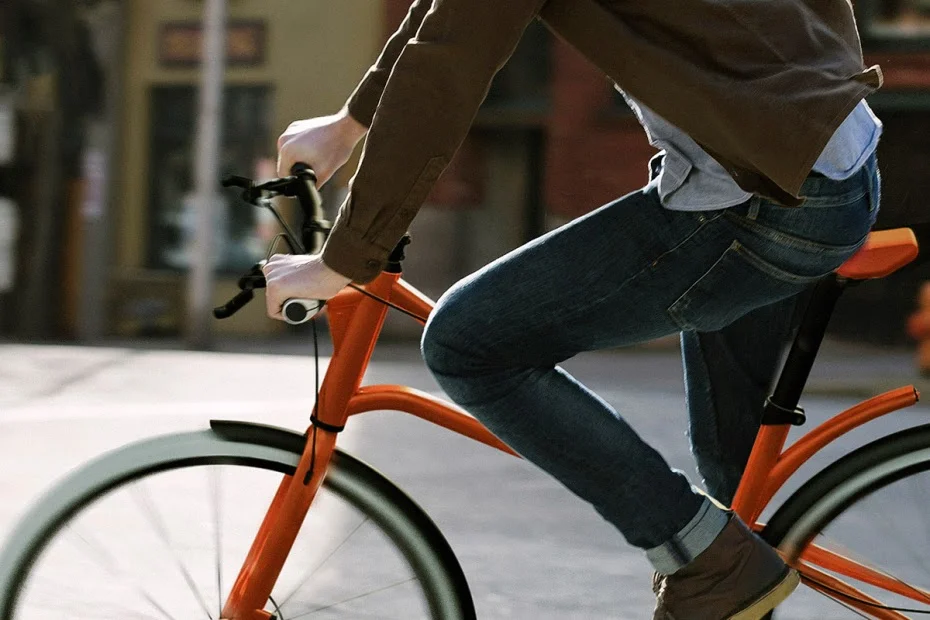 cylo-nike-design-director-urban-commuting-bicycle-3.jpg
