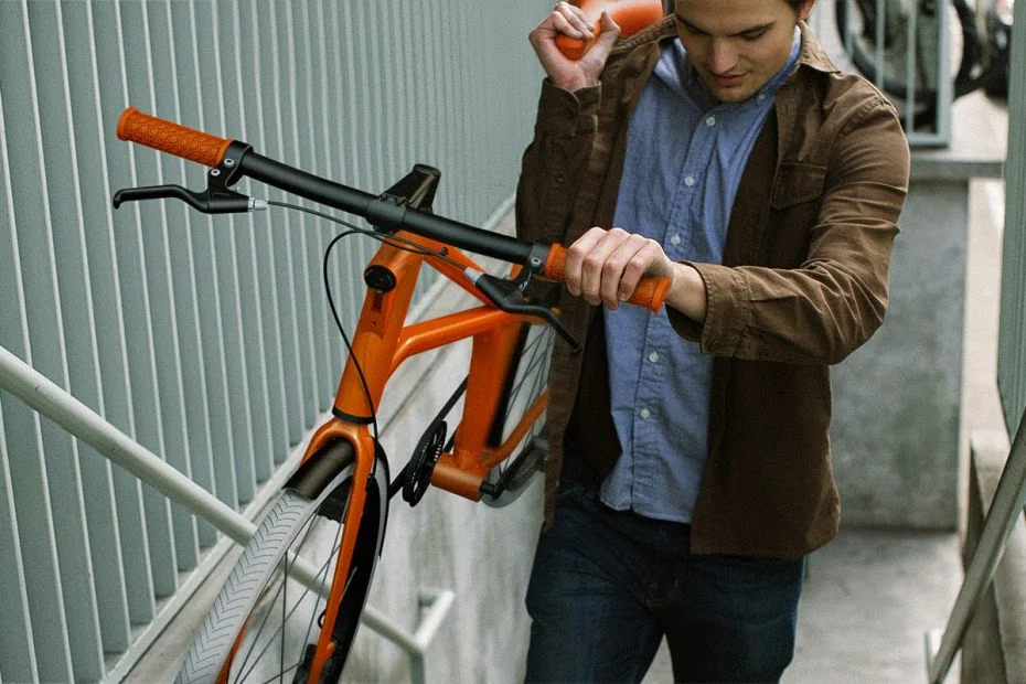 cylo-nike-design-director-urban-commuting-bicycle-2.jpg