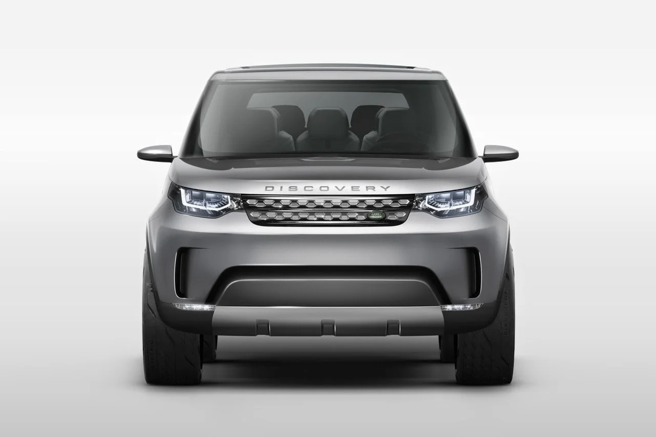 land-rover-discovery-vision-concept-2.jpg