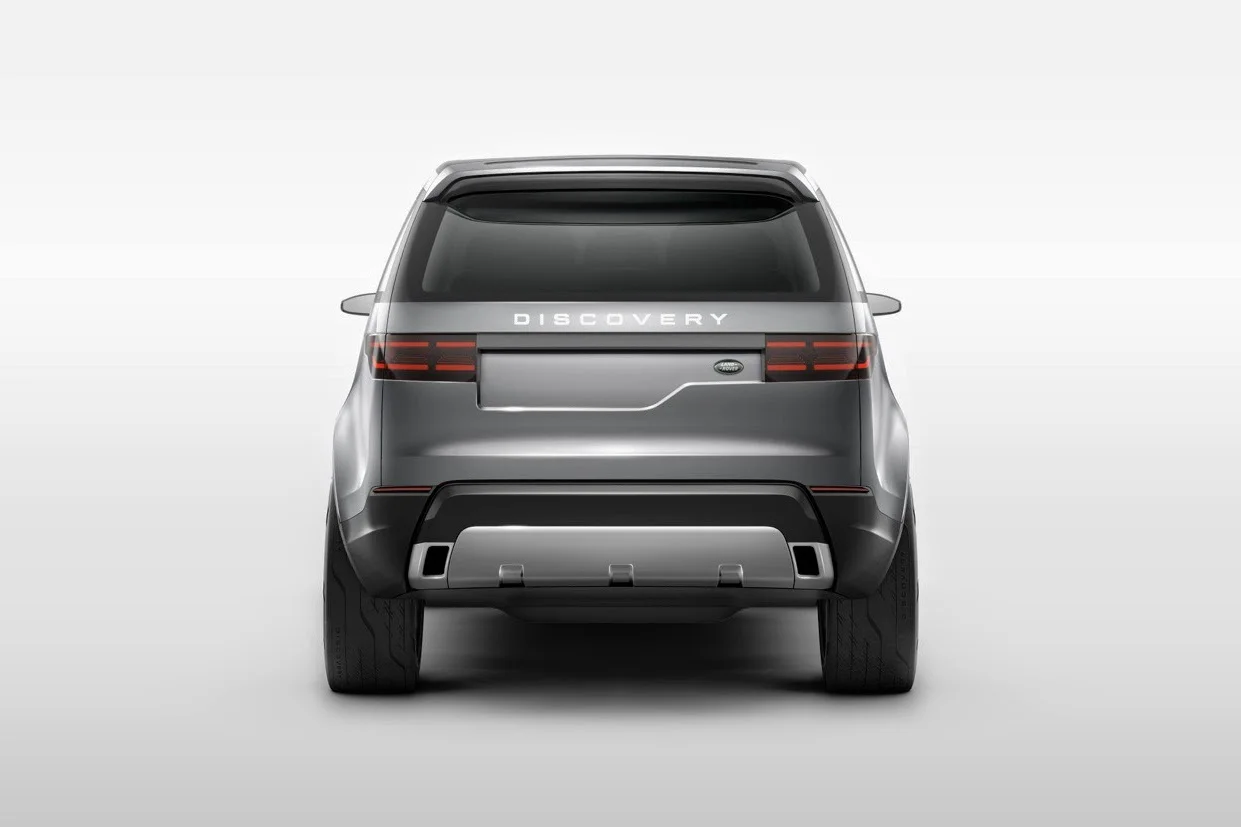 land-rover-discovery-vision-concept-3.jpg