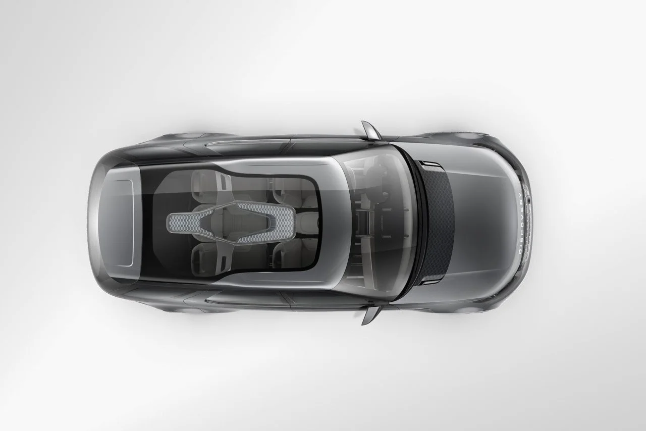 land-rover-discovery-vision-concept-4.jpg