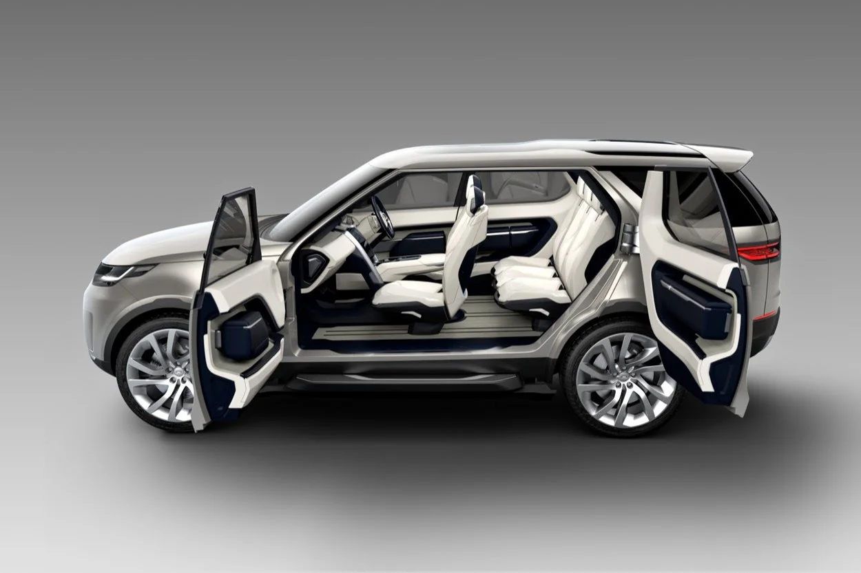 land-rover-discovery-vision-concept-5.jpg
