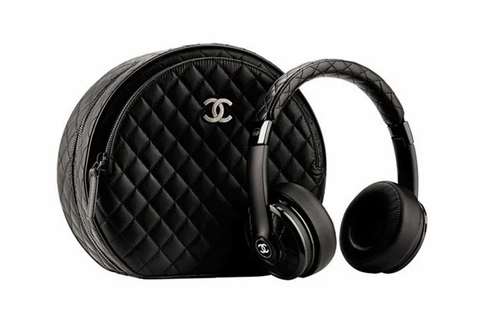 chanel-monster-headphones-1.jpg