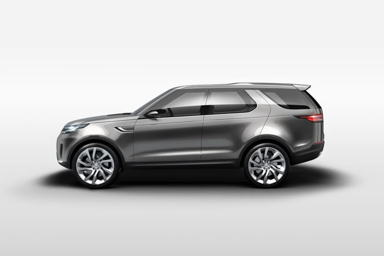 land-rover-discovery-vision-concept-1.jpg