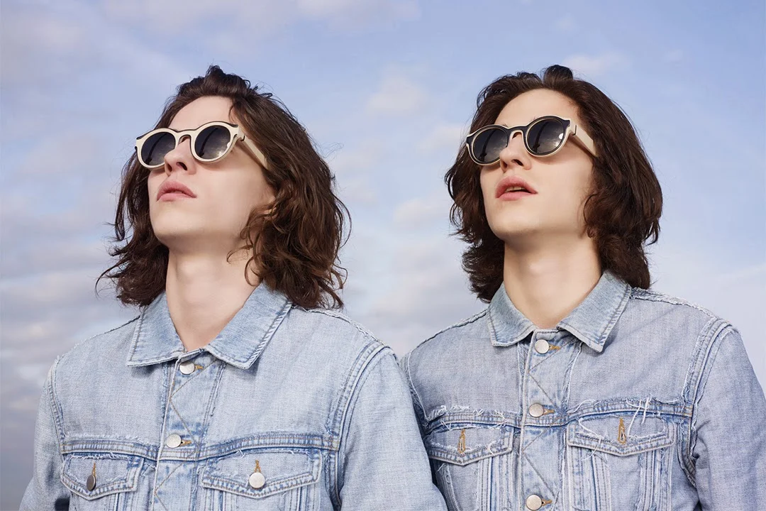 maison-martin-margiela-mykita-2014-spring-summer-collection-3.jpg