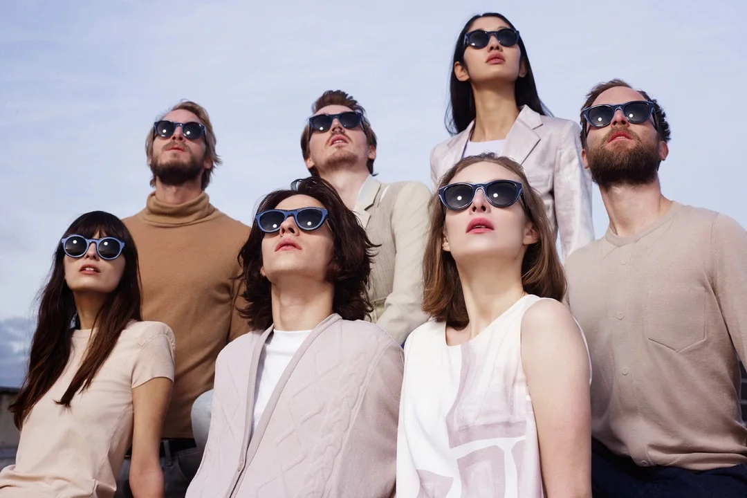 maison-martin-margiela-mykita-2014-spring-summer-collection-4.jpg