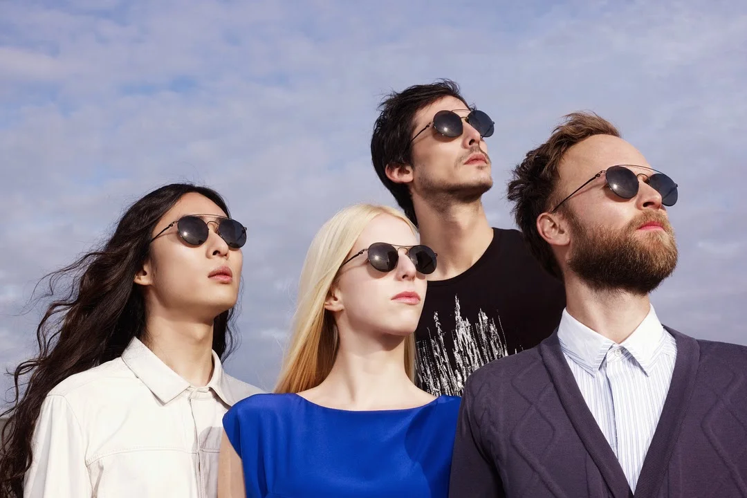 maison-martin-margiela-mykita-2014-spring-summer-collection-2.jpg