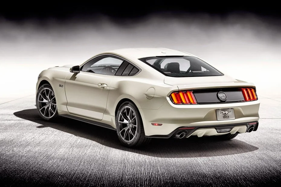 2015-ford-mustang-50th-anniversary-edition-2.jpg