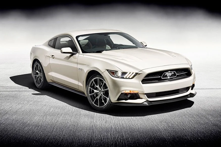 2015-ford-mustang-50th-anniversary-edition-1.jpg