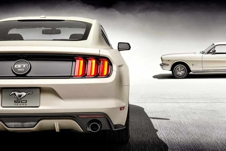 2015-ford-mustang-50th-anniversary-edition-3.jpg