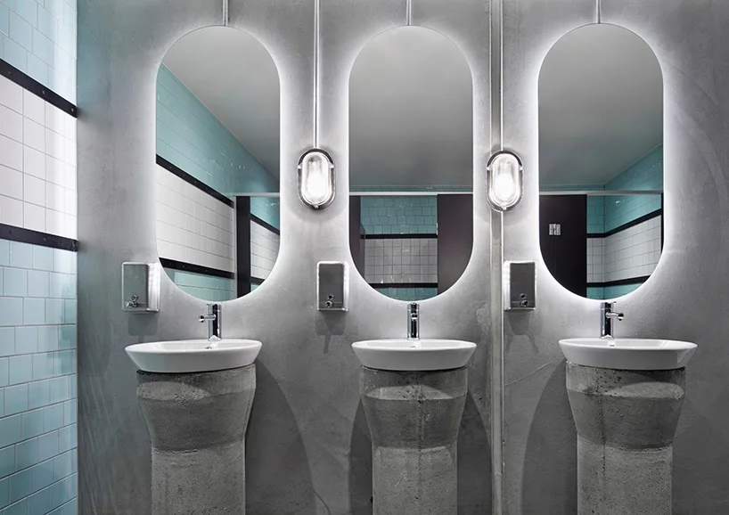 prahranhotel_technearchitects_db_09.jpg
