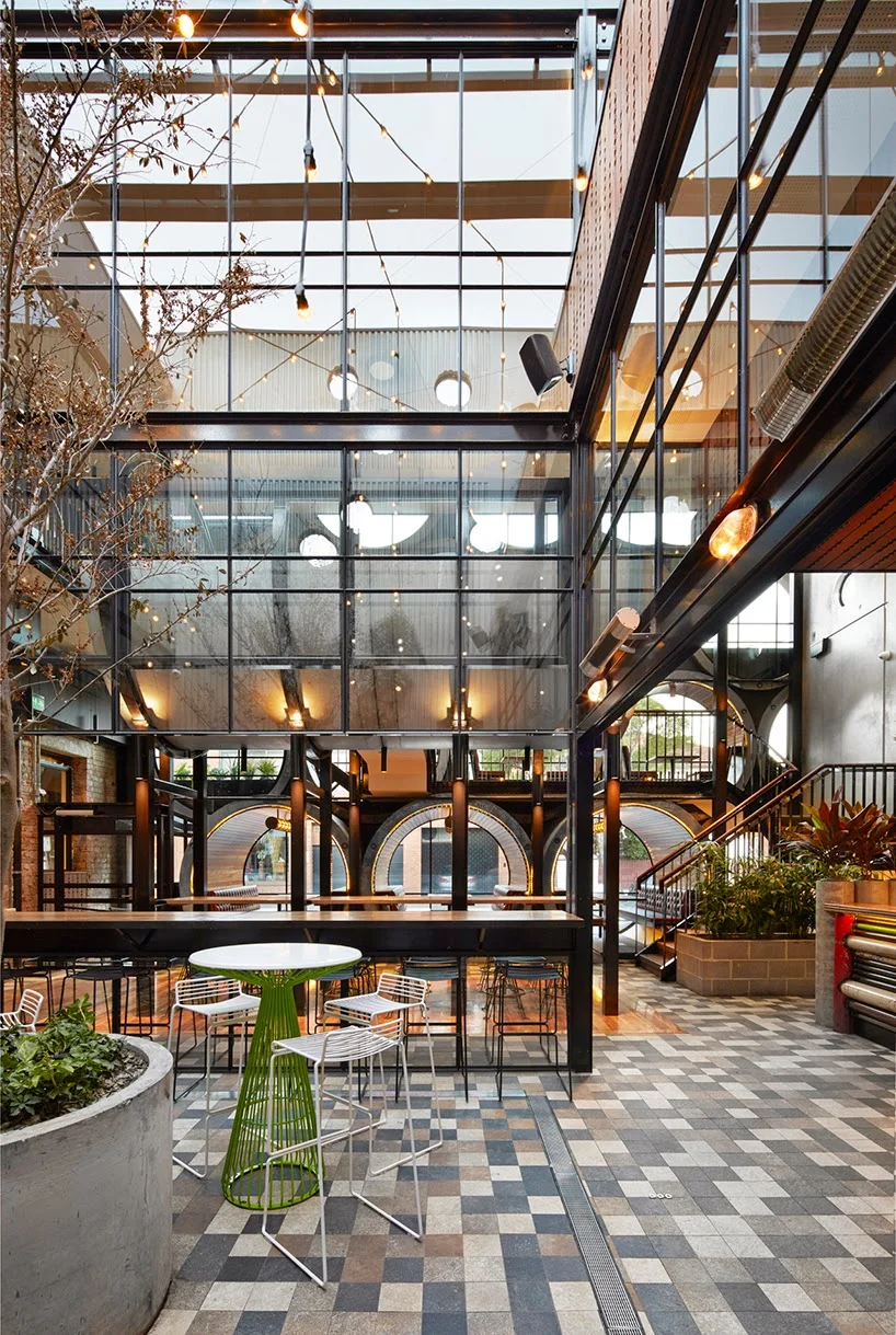 prahranhotel_technearchitects_db_10.jpg