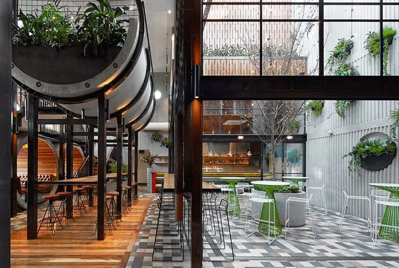 prahranhotel_technearchitects_db_03.jpg