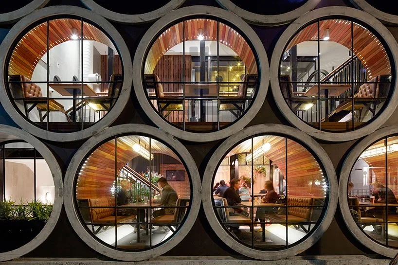 prahranhotel_technearchitects_db_01b.jpg