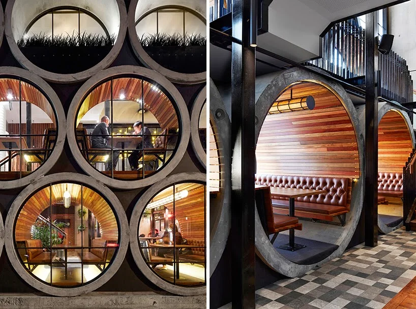 prahranhotel_technearchitects_db_02.jpg