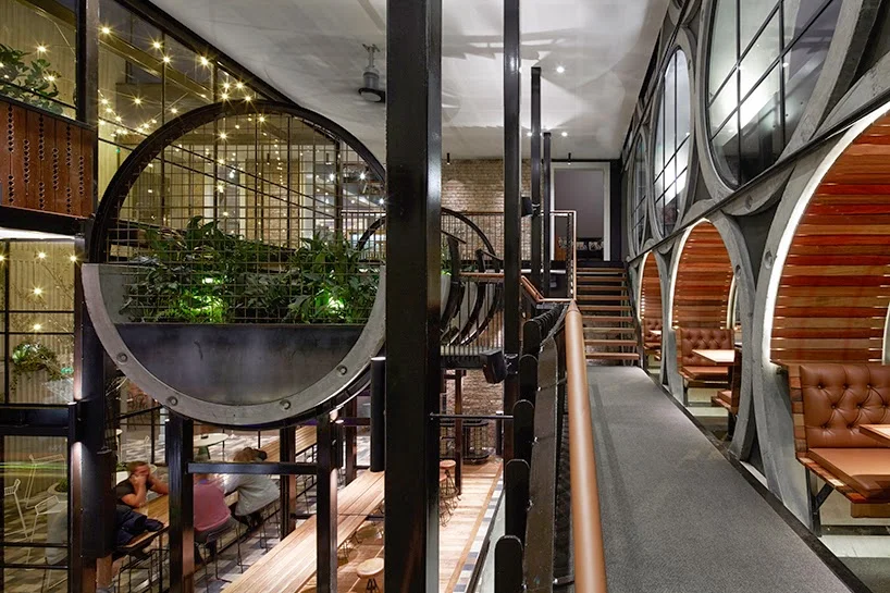 prahranhotel_technearchitects_db_05.jpg