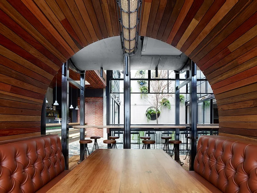 prahranhotel_technearchitects_db_07.jpg