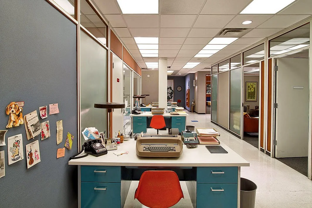 inside-the-set-designs-of-mad-men-6.jpg