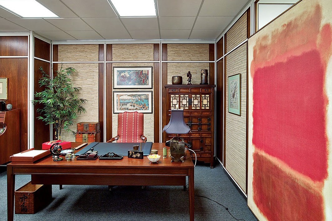 inside-the-set-designs-of-mad-men-8.jpg