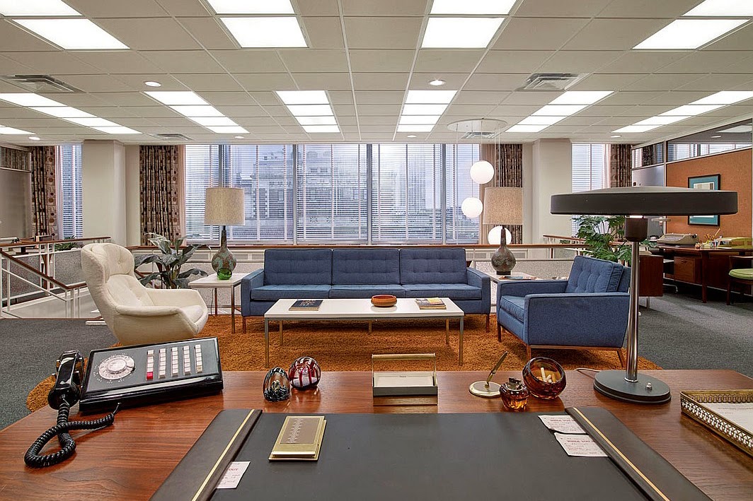 inside-the-set-designs-of-mad-men-2.jpg